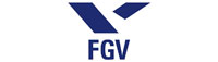 FGV/SP